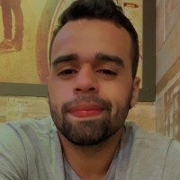 Matheus Gonçalves Da Silva
