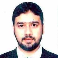 Sadiq Abdullah
