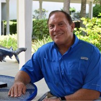 Philip K. Dorn MA, CAA