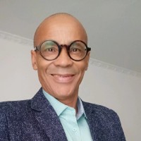 Paulo Misael Nascimento