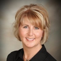 Jolene Michels