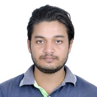 Dharm Raj Kumar