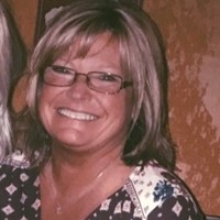 Susan White