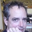 Neal Karlen
