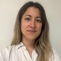 María Granda Sánchez