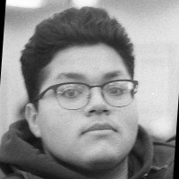 Juan Gonzalez