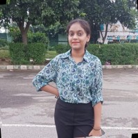 Jyoti Paswan