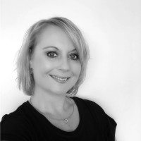 Daniëlle Jenner-Meijer