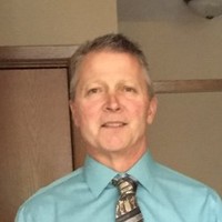 Scott Armstrong
