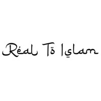 Real To Islam