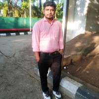 Sathish Kumar.B