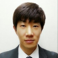 Min Hwan Jung