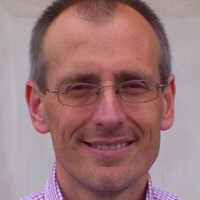 Hans-Juergen Vogel