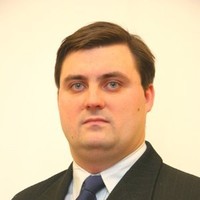 Jurgis Rinkevicius
