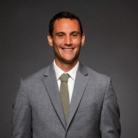 Zach Krenz