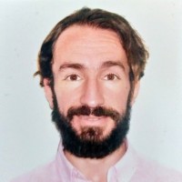 Marcos Poletti