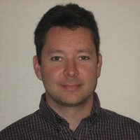 Patrick Bédard