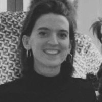 Sonia Castello