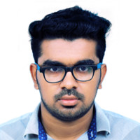 Mohammed Sayeed A P