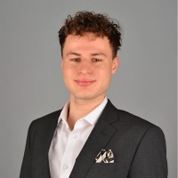 Fabio Keller