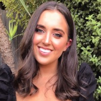 Miranda Thomas