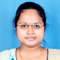 Preetha Sunder