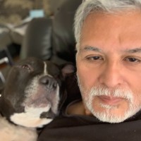 Victor Aguilar