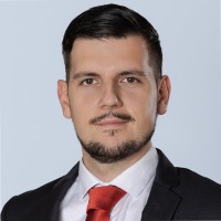 Vojislav V.