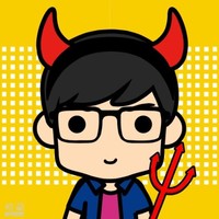 王文龙