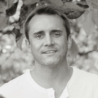 Scott K. Hetz, DMD