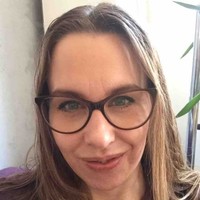 Angi Stiebler