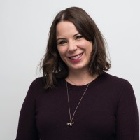 Helen Wilson