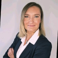 Katharina Deege