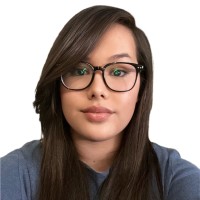 Cathleen Matrossov