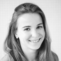 Simone Rohrer