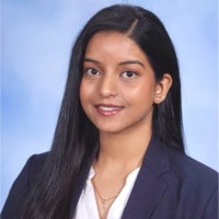 Gayatri Awate