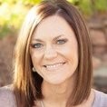 Christie Dillon