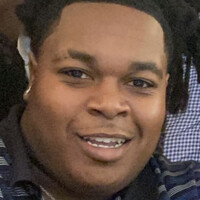 Chance Spivey