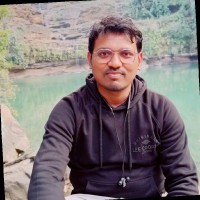 Abhinav Kushwaha