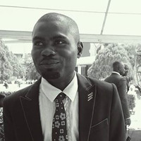 Bankole Olaniyi