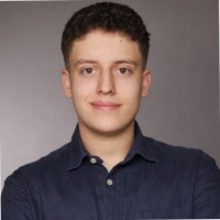 Samir Aglan