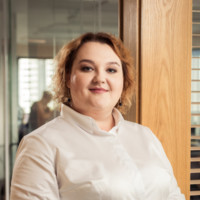 Adriana Samluk