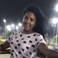 Karolina Pereira