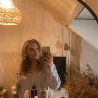 Iza Hoskens