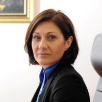 Marija Sokić