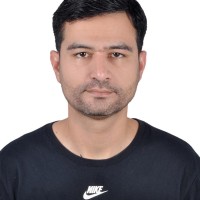 Kamran Sultan