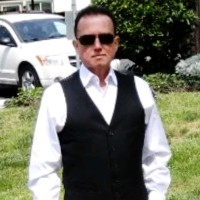 Basil Zakaria
