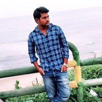 Anil Rejeti