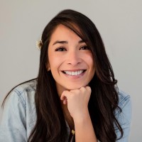 Claudia Zevallos