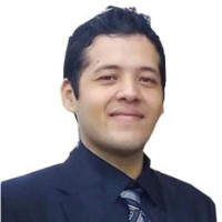 Jonny Rios